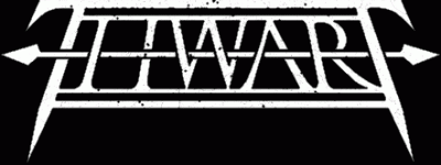 logo Thwart (GER)